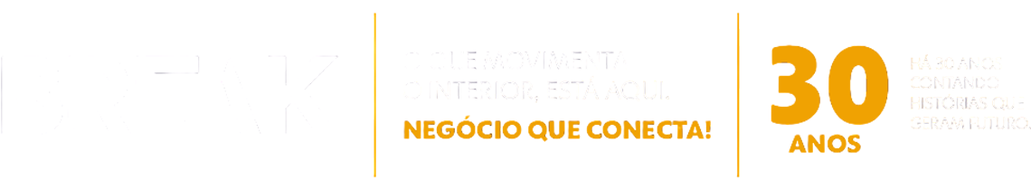 Banner Superior