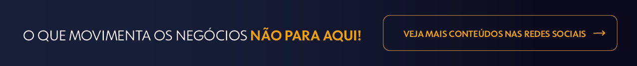 Banner Portal