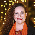 Para Fernanda Marchioretto