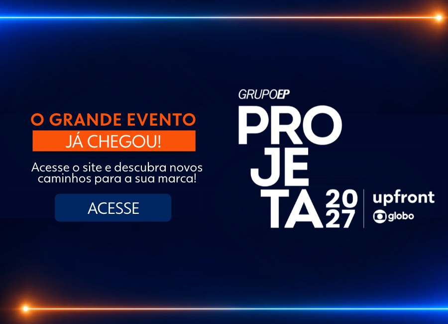 Projeta