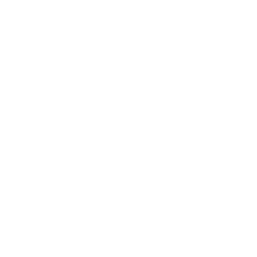 Cursor do Mouse